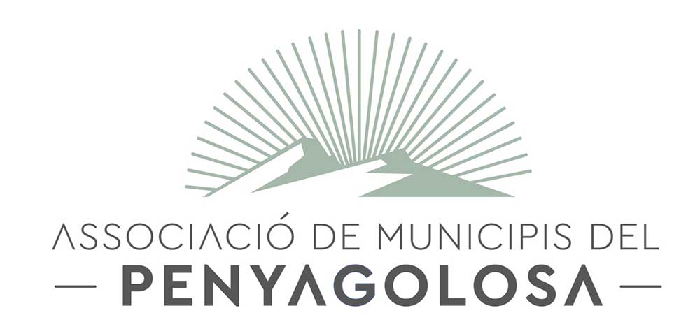 Penyagolosa